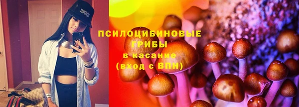 мет Белокуриха
