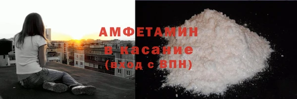 амф Богданович