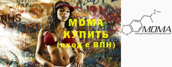 мет Белокуриха