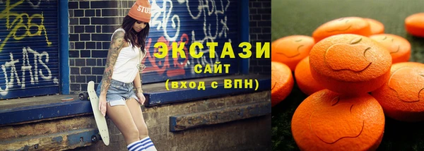 амф Богданович