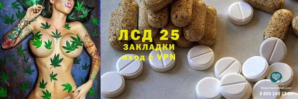 синтетический гашиш Богородицк