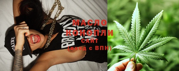 синтетический гашиш Богородицк