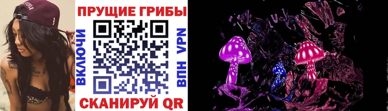 Псилоцибиновые грибы мухоморы  mega онион  Кондрово 